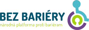 Bez bariéry o.z. - Národná platforma proti bariéram